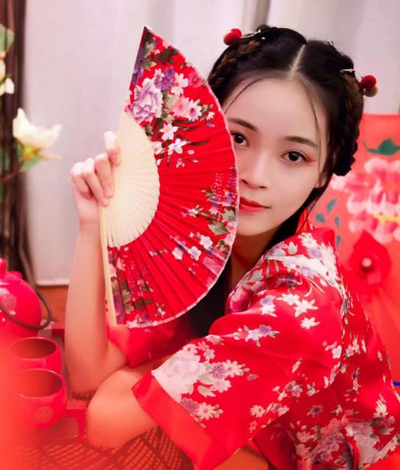 青岛李沧男士养生会所之舞动乾坤