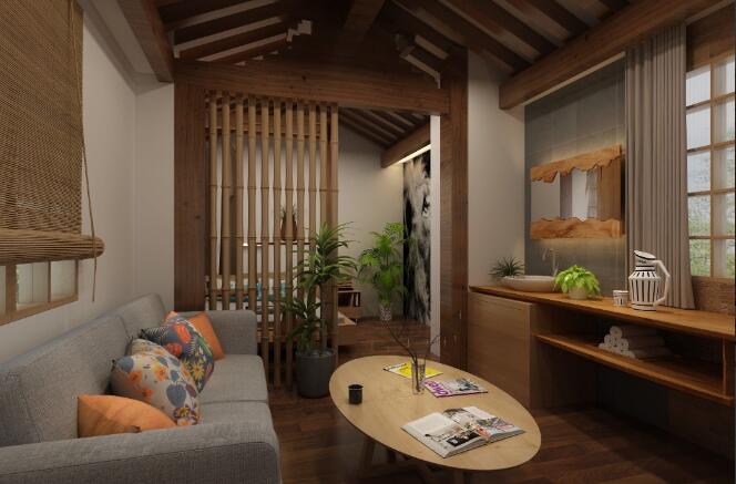 消费透明的青岛李沧SPA桑拿中心_释放压力的同时享受生活