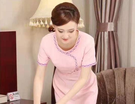 青岛李沧男士保健按摩养生会馆哪里有，这家亲身体验,服务超好