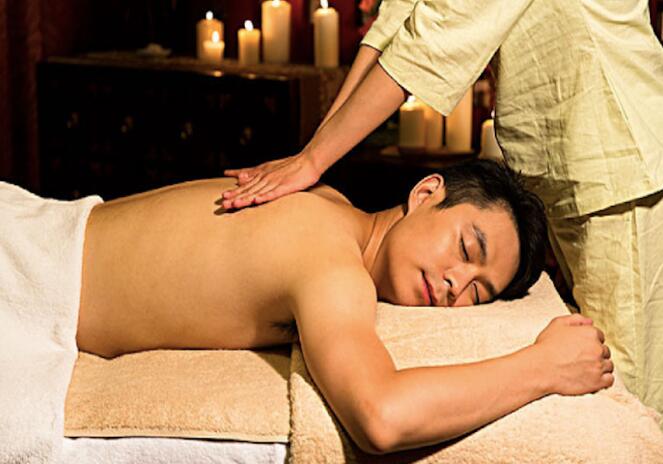 2026更新青岛李沧高端SPA会所-分享spa的好处