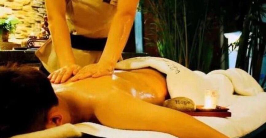 青岛李沧有哪个水会有整套最新更新