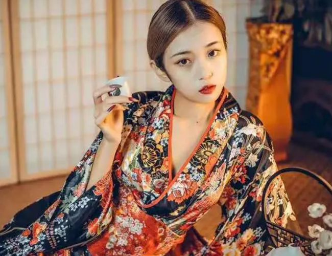 青岛李沧桑拿休闲会所艺师风采展示（十一）太奇妙了整个过程都是享受