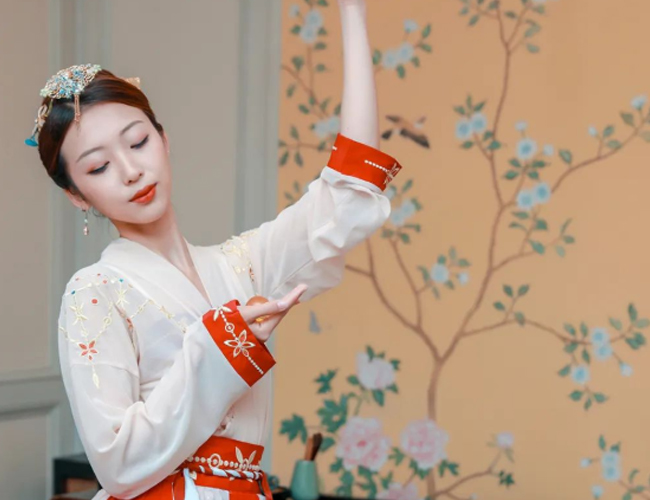 青岛李沧桑拿水疗艺师展示（十二）刚去的这家不错